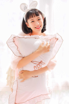 新疆棉花怎么回事