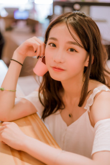 太太的情人